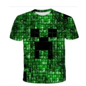 Mine craft COMING SOON